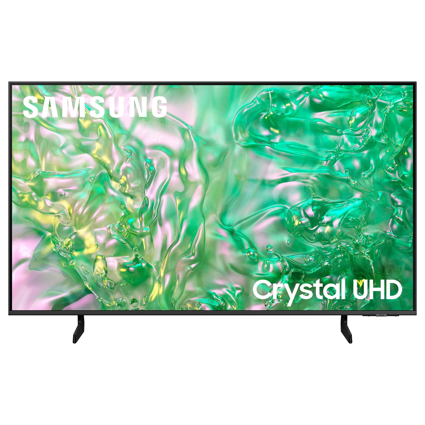 SAMSUNG DS 65U8000F 163.83cm 64.5''/3840x2160/3xHDMI/sxUSB