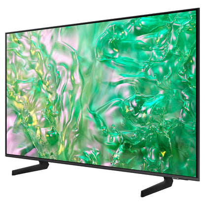 SAMSUNG DS 65U8000F 163.83cm 64.5''/3840x2160/3xHDMI/sxUSB