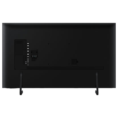SAMSUNG DS 65U8000F 163.83cm 64.5''/3840x2160/3xHDMI/sxUSB