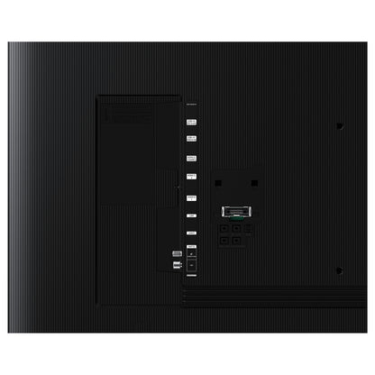 SAMSUNG DS 65U8000F 163.83cm 64.5''/3840x2160/3xHDMI/sxUSB