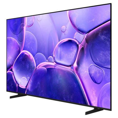 SAMSUNG 43U7000F