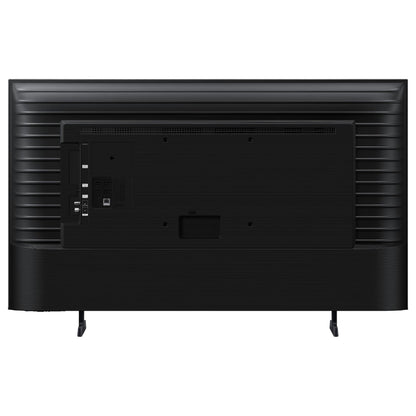 SAMSUNG 43U7000F