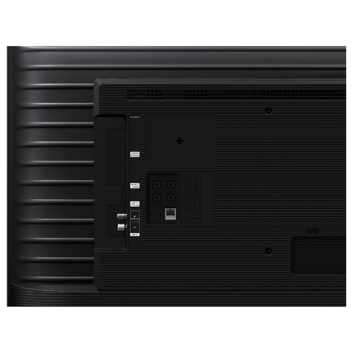 SAMSUNG 43U7000F