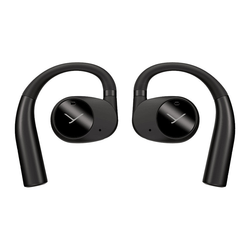 beyerdynamic Bluetooth Open-Ear-Kopfhrer Verio 200 schwarz