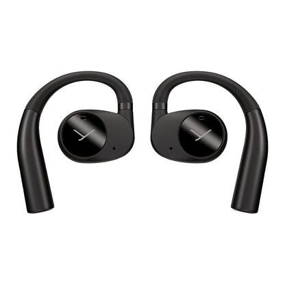 beyerdynamic Bluetooth Open-Ear-Kopfhrer Verio 200 schwarz