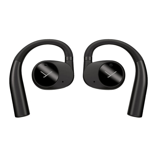 beyerdynamic Bluetooth Open-Ear-Kopfhrer Verio 200 schwarz