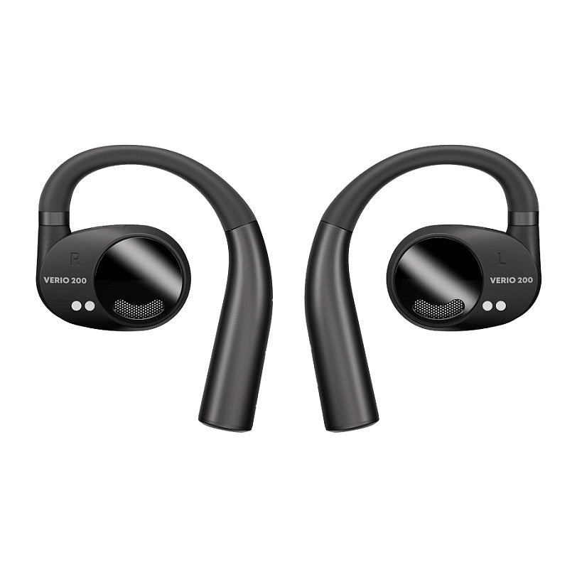beyerdynamic Bluetooth Open-Ear-Kopfhrer Verio 200 schwarz