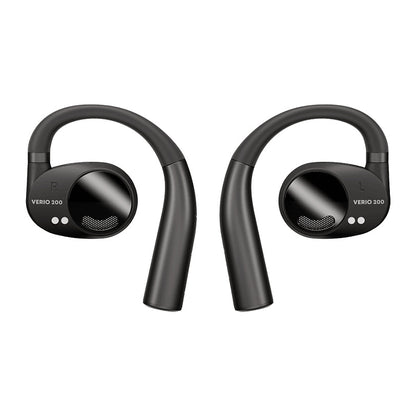 beyerdynamic Bluetooth Open-Ear-Kopfhrer Verio 200 schwarz