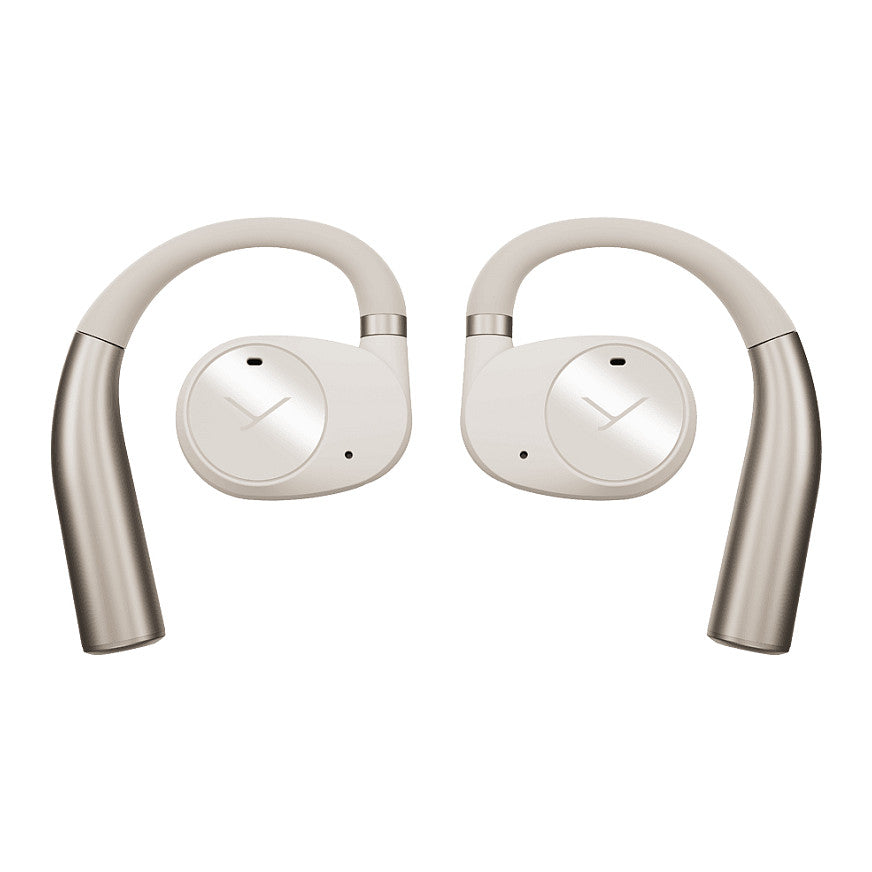 beyerdynamic Bluetooth Open-Ear-Kopfhrer Verio 200 creme