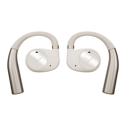 beyerdynamic Bluetooth Open-Ear-Kopfhrer Verio 200 creme