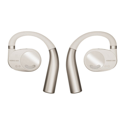 beyerdynamic Bluetooth Open-Ear-Kopfhrer Verio 200 creme