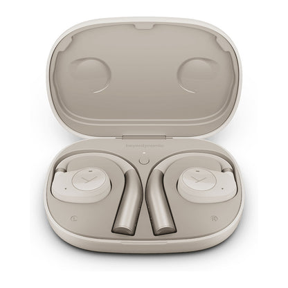 beyerdynamic Bluetooth Open-Ear-Kopfhrer Verio 200 creme