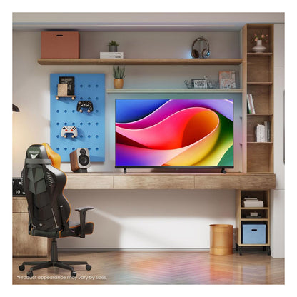 Hisense 40A5Q 102cm 40" Full HD QLED Smart TV Fernseher