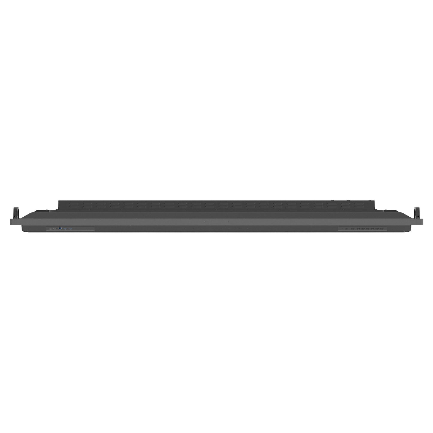 ViewSonic IFP6552-2F ViewBoard Interaktives Touch Display 163,9 cm 65 Zoll