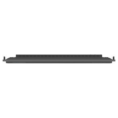 ViewSonic IFP6552-2F ViewBoard Interaktives Touch Display 163,9 cm 65 Zoll