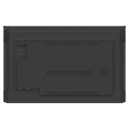 ViewSonic IFP6552-2F ViewBoard Interaktives Touch Display 163,9 cm 65 Zoll