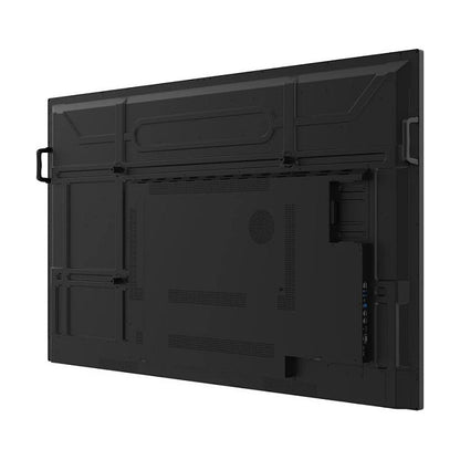 ViewSonic ViewBoard IFP6534 Interaktives Touch Display 165,1cm 65 Zoll