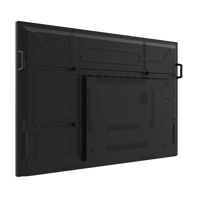 ViewSonic ViewBoard IFP6534 Interaktives Touch Display 165,1cm 65 Zoll