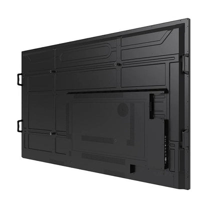 ViewSonic ViewBoard IFP8634 Interaktives Touch Display 218,45cm 86 Zoll