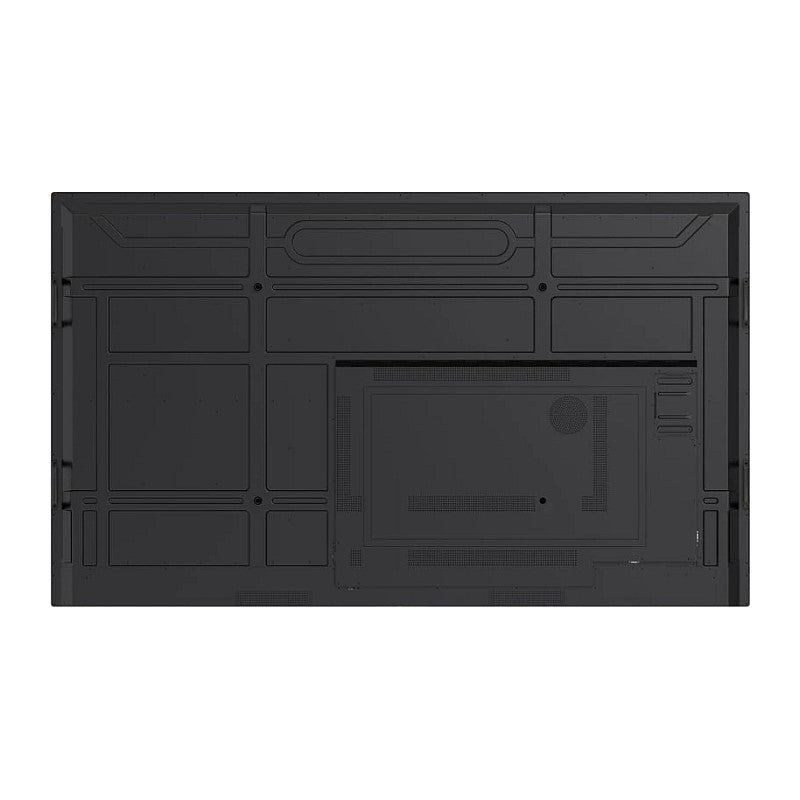 ViewSonic ViewBoard IFP8634 Interaktives Touch Display 218,45cm 86 Zoll
