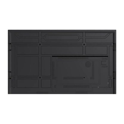 ViewSonic ViewBoard IFP8634 Interaktives Touch Display 218,45cm 86 Zoll