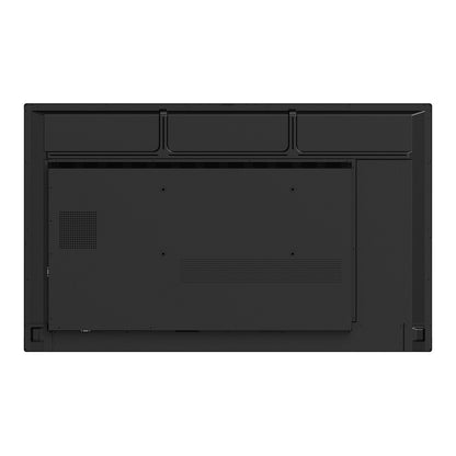 ViewSonic ViewBoard IFP55G1 Touch Display 138,8cm 54,64 Zoll