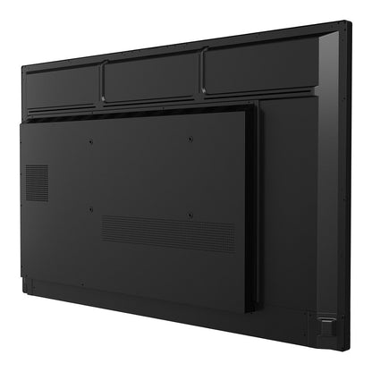 ViewSonic ViewBoard IFP55G1 Touch Display 138,8cm 54,64 Zoll