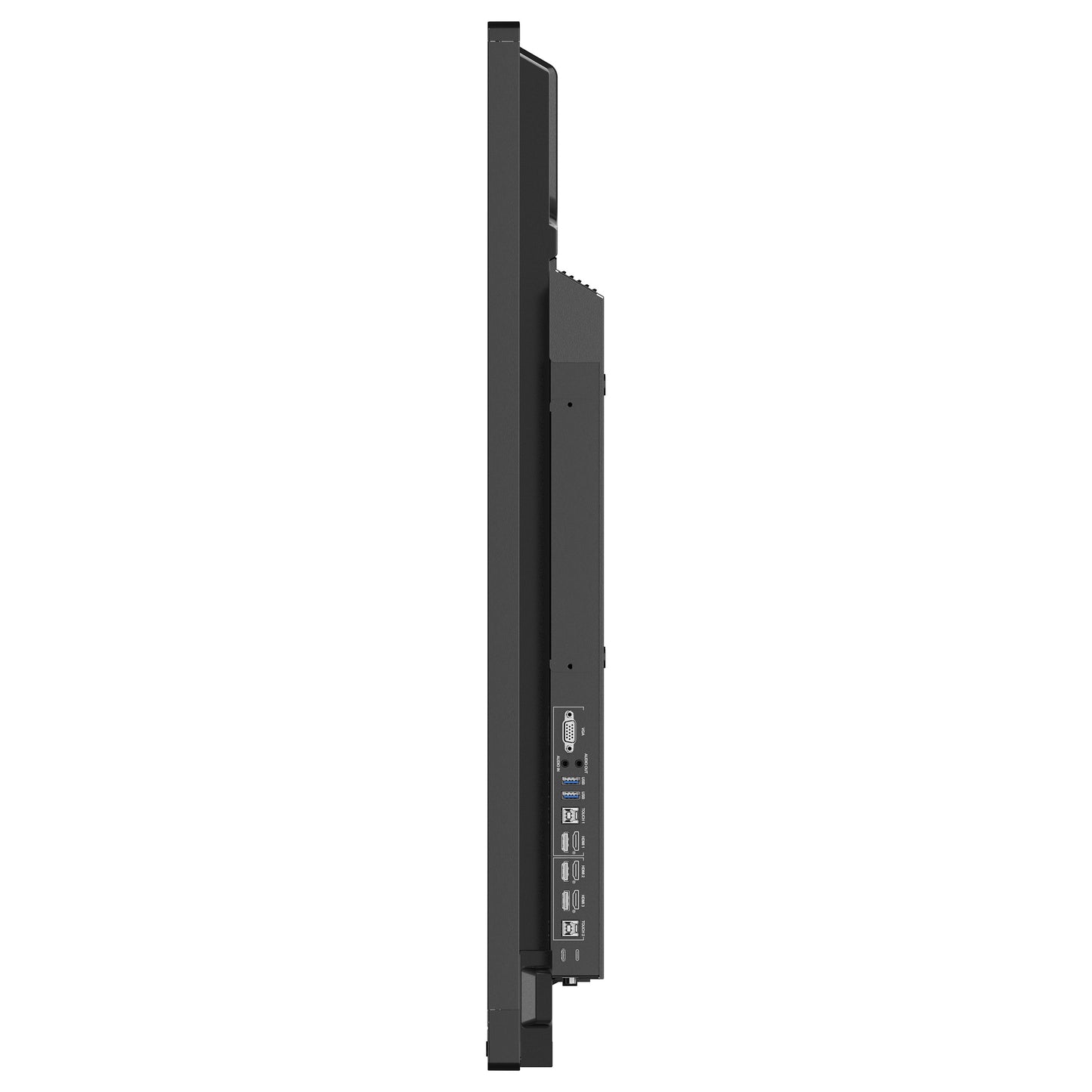 ViewSonic ViewBoard IFP55G1 Touch Display 138,8cm 54,64 Zoll