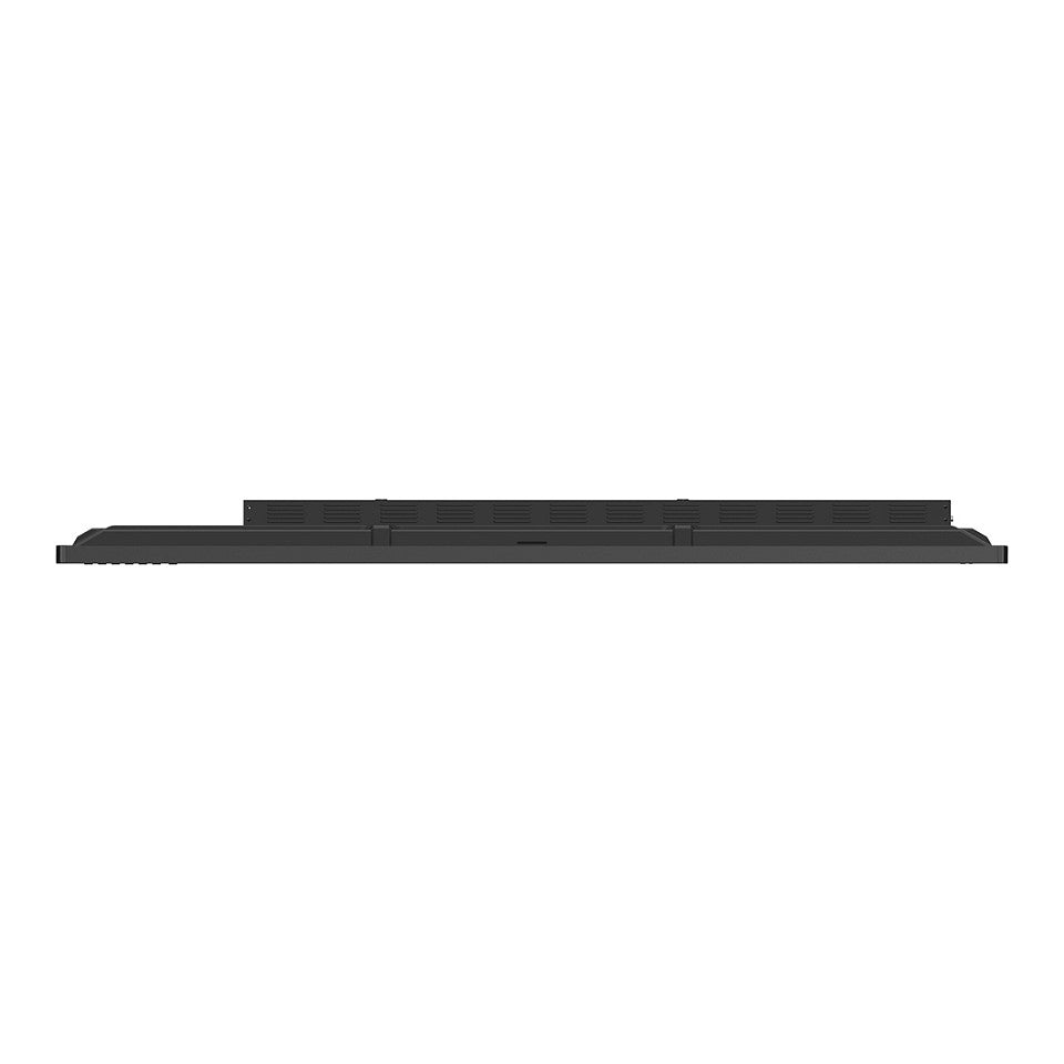 ViewSonic ViewBoard IFP55G1 Touch Display 138,8cm 54,64 Zoll