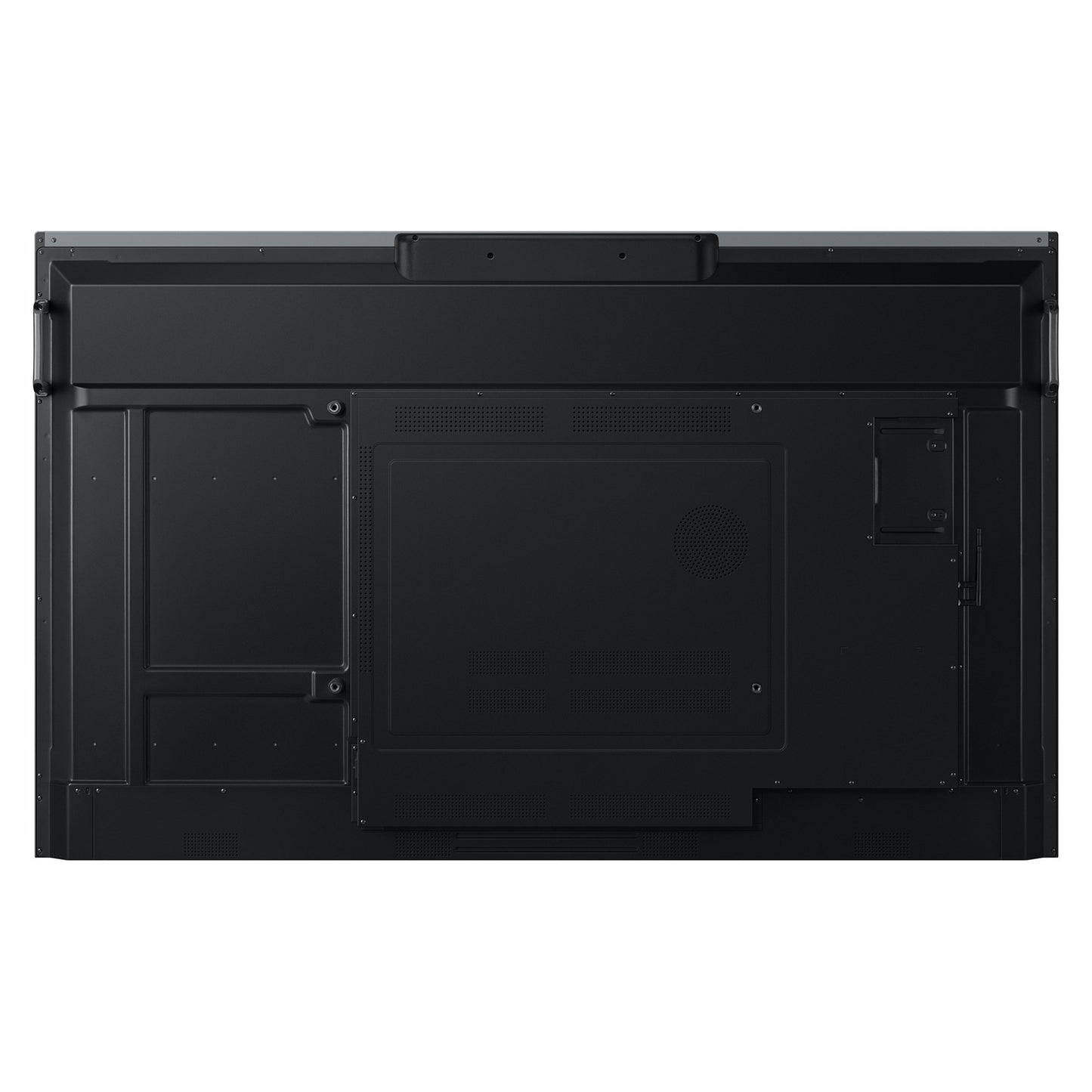 Samsung WA75FX-P interaktives All-in-One Videokonferenzdisplay 189 cm 75 Zoll