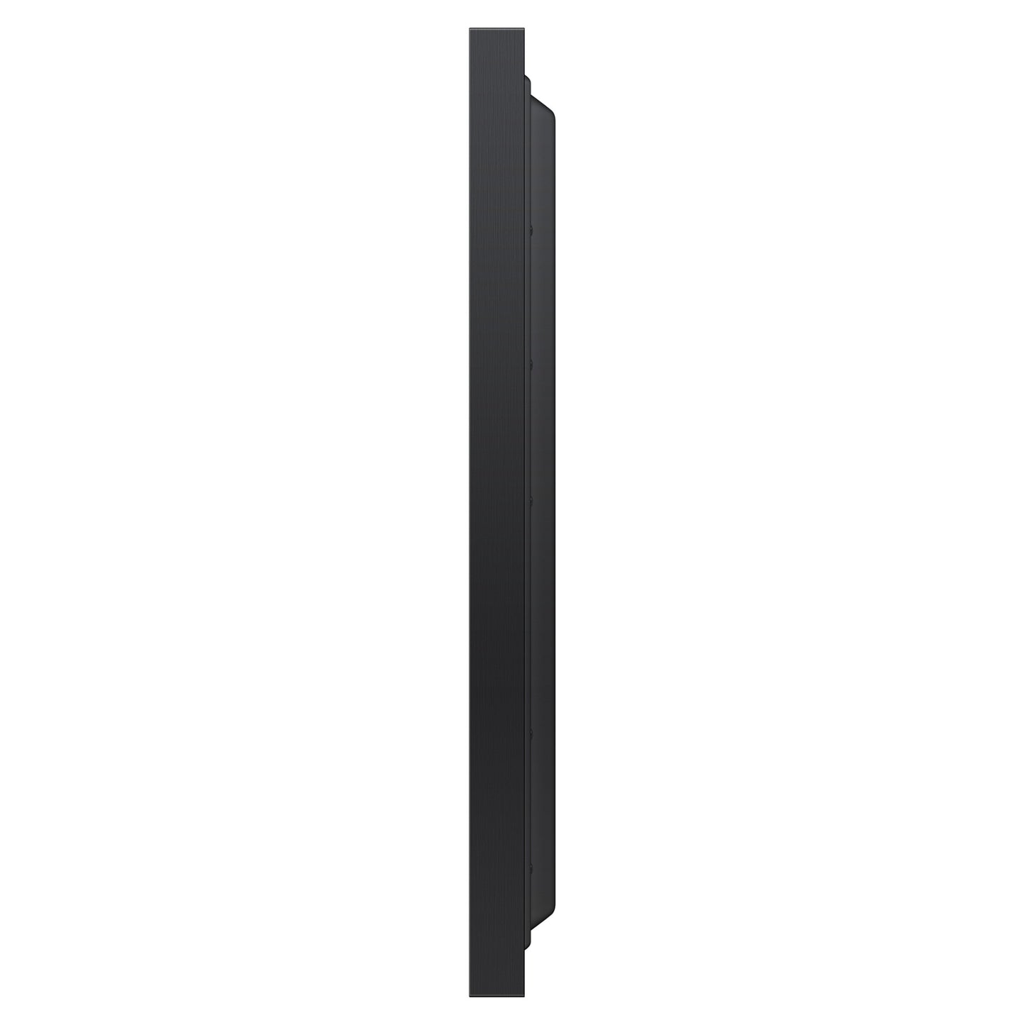 Samsung OH55DX-W Outdoor Signage Display 139 cm 54,6 Zoll