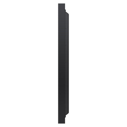 Samsung OH55DX-W Outdoor Signage Display 139 cm 54,6 Zoll