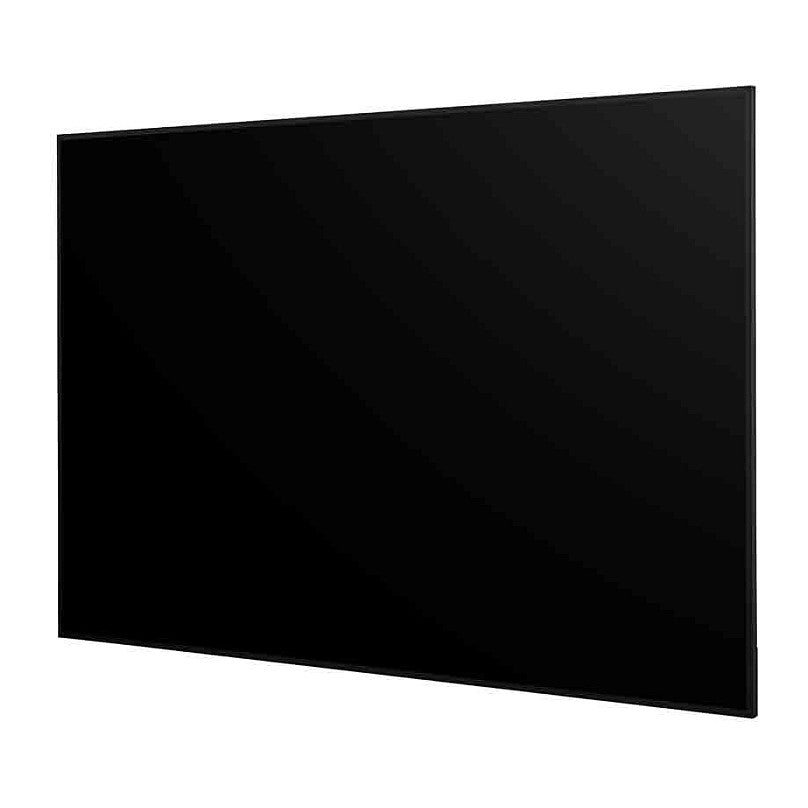 LG 86UL3Q-E Signage Display 218,44 cm 86 Zoll