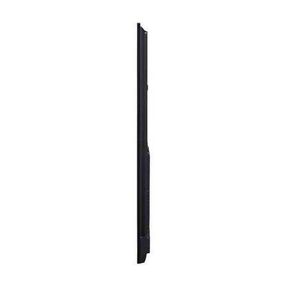 LG 86UL3Q-E Signage Display 218,44 cm 86 Zoll