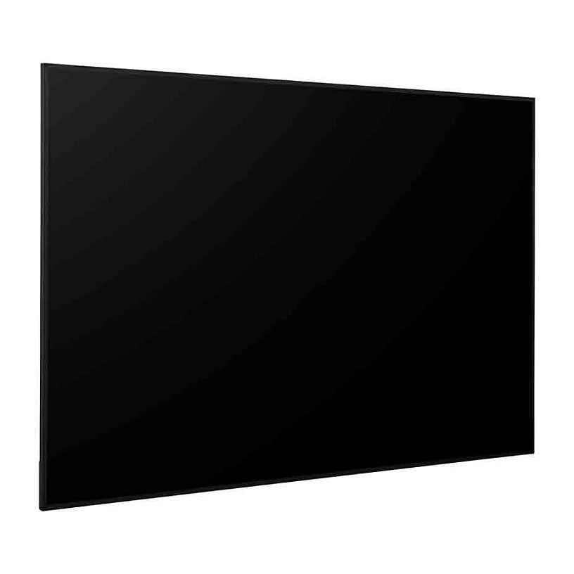 LG 86UL3Q-E Signage Display 218,44 cm 86 Zoll