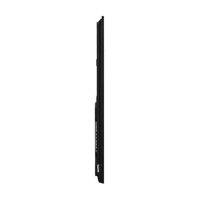LG 86UL3Q-E Signage Display 218,44 cm 86 Zoll