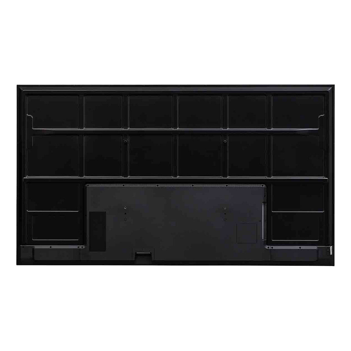 LG 86UL3Q-E Signage Display 218,44 cm 86 Zoll