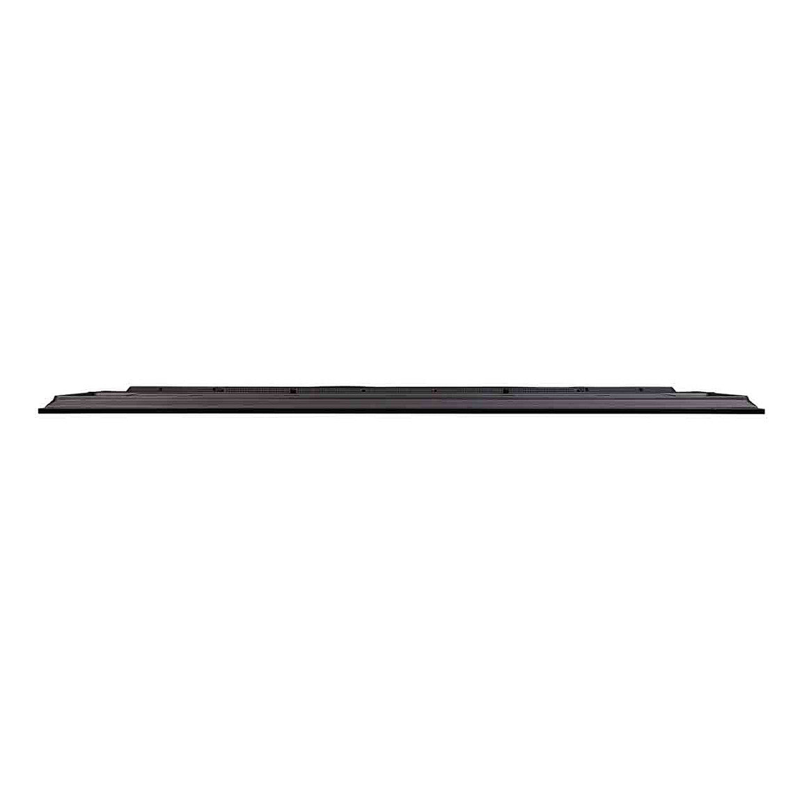 LG 86UL3Q-E Signage Display 218,44 cm 86 Zoll