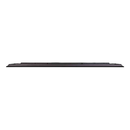 LG 86UL3Q-E Signage Display 218,44 cm 86 Zoll