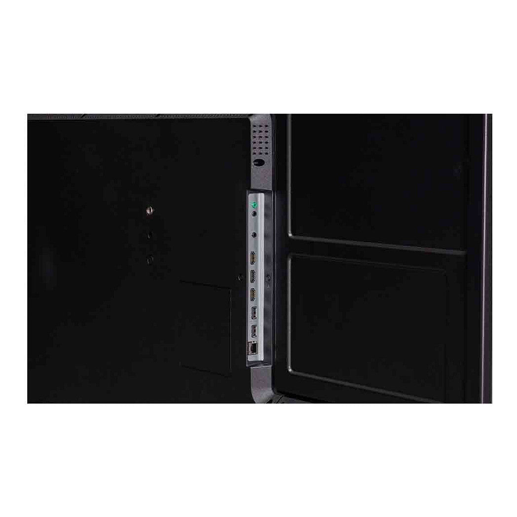 LG 86UL3Q-E Signage Display 218,44 cm 86 Zoll