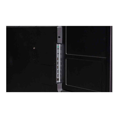 LG 86UL3Q-E Signage Display 218,44 cm 86 Zoll