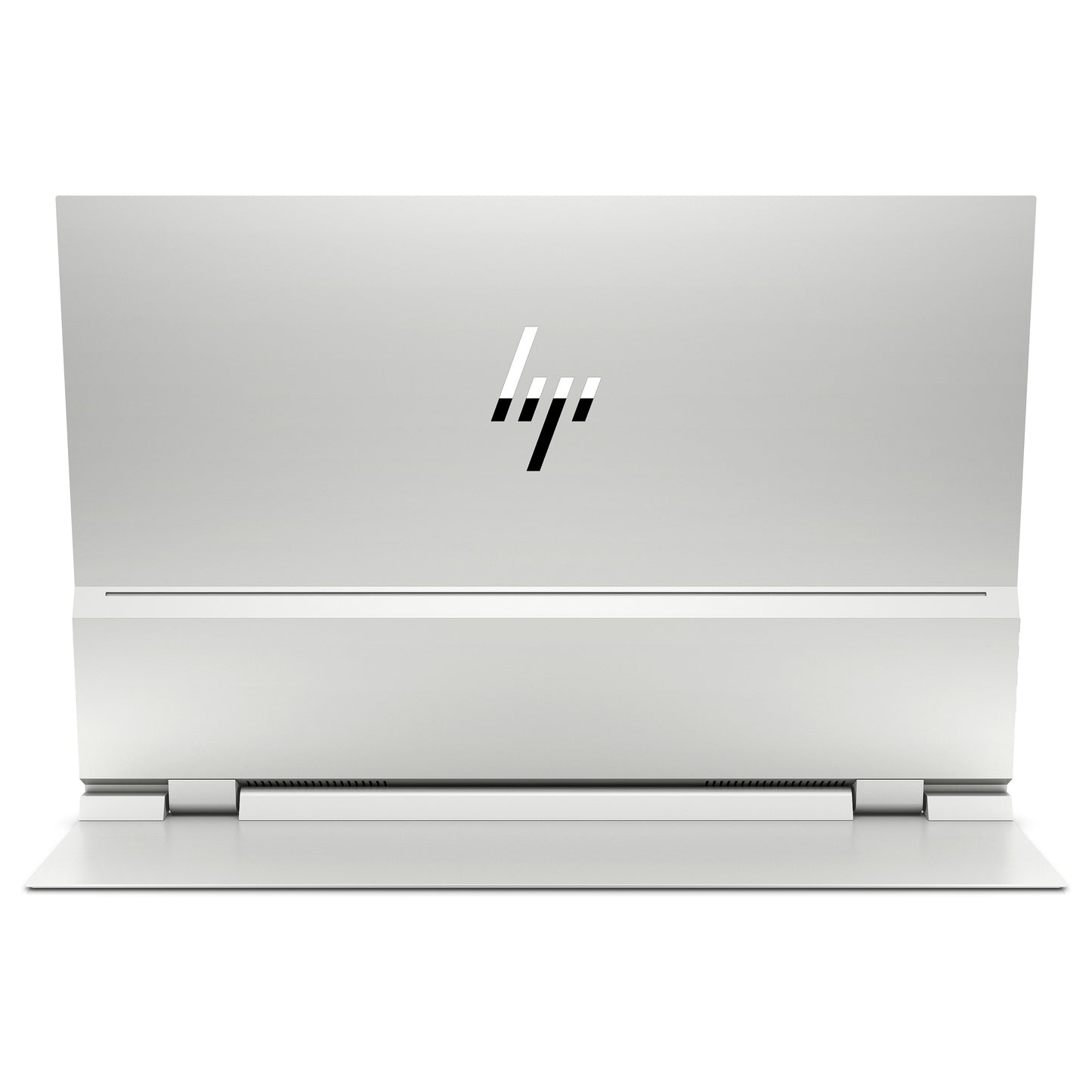 HP E14 G4 Tragbarer Monitor - IPS-Panel, USB-C, 5 ms