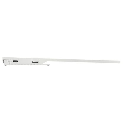 HP E14 G4 Tragbarer Monitor - IPS-Panel, USB-C, 5 ms