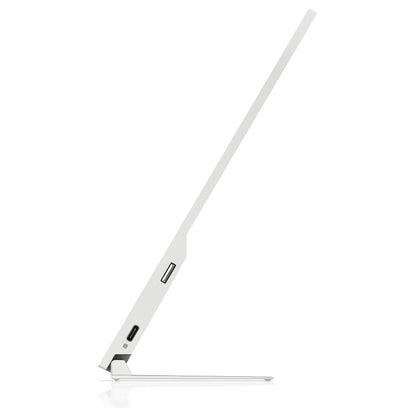 HP E14 G4 Tragbarer Monitor - IPS-Panel, USB-C, 5 ms