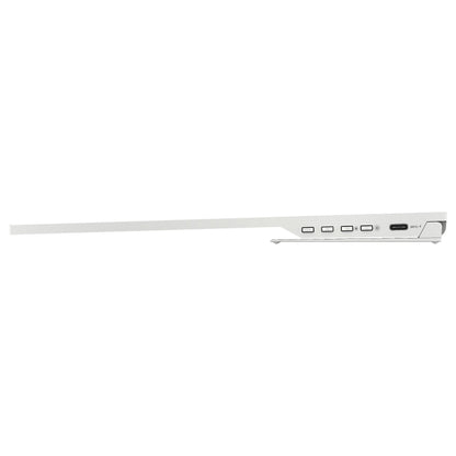 HP E14 G4 Tragbarer Monitor - IPS-Panel, USB-C, 5 ms