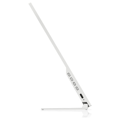 HP E14 G4 Tragbarer Monitor - IPS-Panel, USB-C, 5 ms