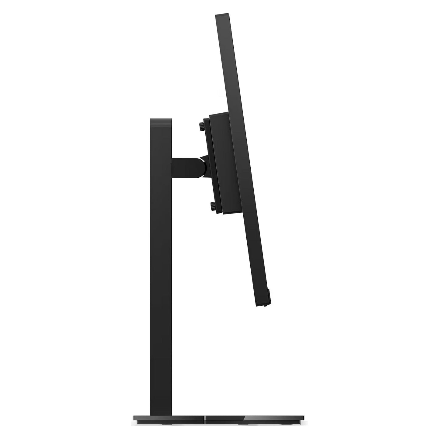 Lenovo Legion 27Q-10 Gaming Monitor - QHD IPS, 240Hz, 0,5ms höhenverstellbar