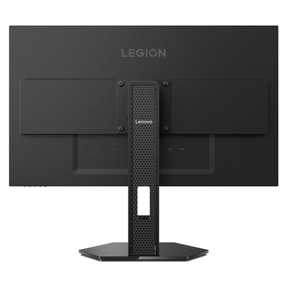 Lenovo Legion 27Q-10 Gaming Monitor - QHD IPS, 240Hz, 0,5ms höhenverstellbar