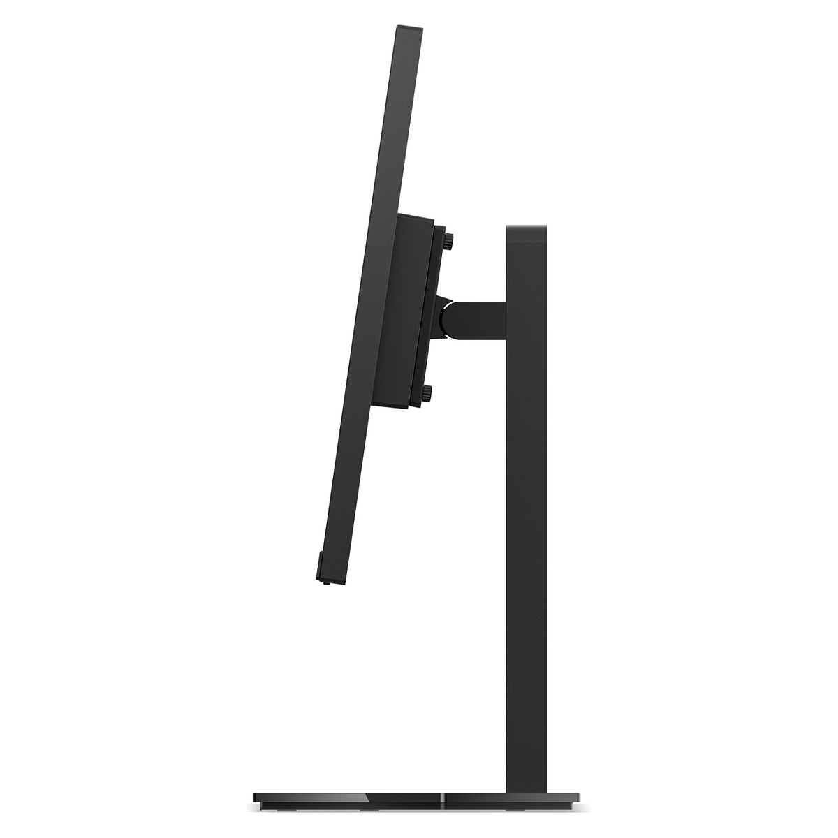 Lenovo Legion 27Q-10 Gaming Monitor - QHD IPS, 240Hz, 0,5ms höhenverstellbar