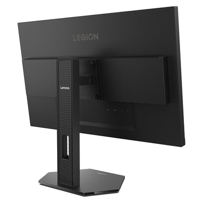 Lenovo Legion 27Q-10 Gaming Monitor - QHD IPS, 240Hz, 0,5ms höhenverstellbar